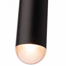 Подвесной светильник Loft IT Lee 1511-BL  - 3 купить